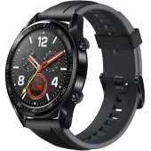Huawei Watch GT 46mm