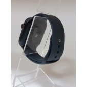 Ceas Inteligent Apple Watch SE 44mm