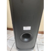 Boxă ZXX-5505