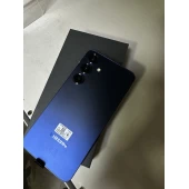 Telefon Samsung Galaxy S25 512 GB Blue
