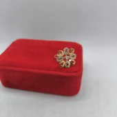 Inel 585* 3.82 Gr 4298 lei