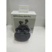 Căști Oppo Eco Air 4 Pro