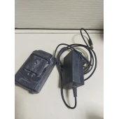 Șurubelniță Filtrch FCED-24V