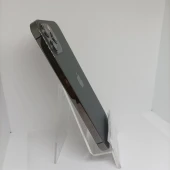 Telefon Apple iPhone 12 Pro 128 GB Space Gray