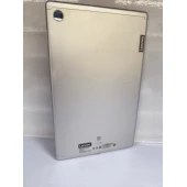 Tabletă Lenovo Tab M10 Plus 32 GB Gray