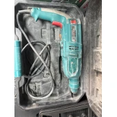 Perforator Total TH308268