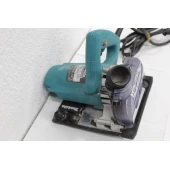 Fierăstrău Circular Diamantat Makita 4100KB