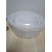 Aparat de Gătit la Abur Russell Hobbs