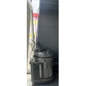 Aspirator DeLONGHI MULTIVAC 5in1