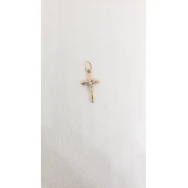 Cruce 585* 0.47gr