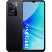 Telefon Oppo A57s 128 GB Black