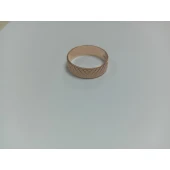 Inel Din Aur Proba 585 2.92 gr