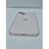 Telefon Apple iPhone 13 128 GB  Pink