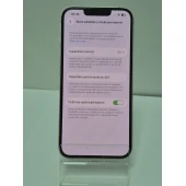 Telefon Apple iPhone 13 128 GB  Pink