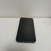 Telefon Oppo Reno 14F 256 GB Green