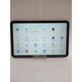 Tableta Nokia T20 64 GB Blue