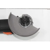 Polizor unghiular Black+Decker BEG220