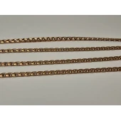 Lant Din Aur 585* 9.64 gr