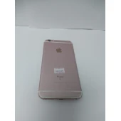 Telefon Apple iPhone 6S Plus 64 GB Pink