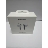 Căști Samsung Galaxy Buds 3