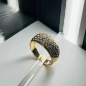 Inel Din Aur Proba 585*  5,83 gr