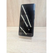 Telefon Xiaomi Redmi Note 13 Pro+ 256 GB Black