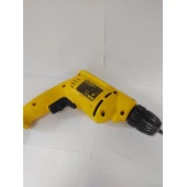Mașina de Înșurubat DeWalt DWD 014-QS