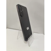 Telefon Samsung Galaxy A36 256 GB Black