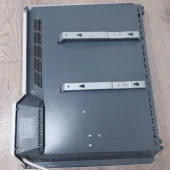 Electrolux ECH-AGI-1500EU