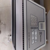 Electrolux ECH-AGI-1500EU