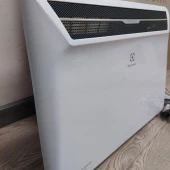 Electrolux ECH-AGI-1500EU