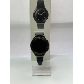 Samsung Galaxy Watch4 Classic 46 mm Black