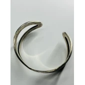 Bratara Din Argint 925* 43.11 gr