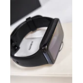 Ceas Xiaomi Smart Band 7 Pro Black