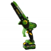 PartnePro PPBS-84