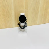 Samsung Galaxy Watch 4 40mm