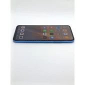 Telefon Xiaomi Redmi Note 11 Pro 128 GB Blue