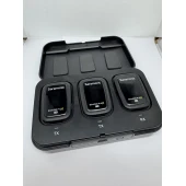 Microfon Radio Saramonic Blink500 Pro