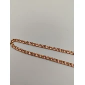 Bratara Din Aur Proba 585* 3,72 gr