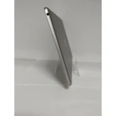 Tableta Apple iPad  5 gen 128 Gb Silver