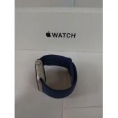 Ceas Inteligent Apple Watch SE 2 (40mm) Silver