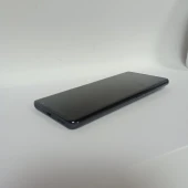 Telefon Xiaomi Redmi Note 14 Pro+ 512 GB Black
