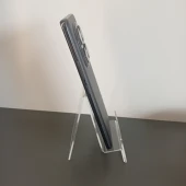 Telefon Xiaomi Redmi Note 14 Pro 256 GB Black