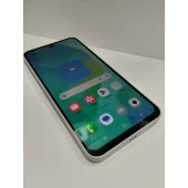 Telefon Samsung Galaxy A16  256 GB Light Gray