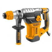 Ciocan rotopercutor INC-GO RH150068
