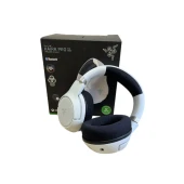 Razer Kaira Pro