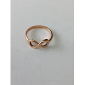 Inel Din Aur Proba 585* 2.93 gr
