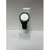 Smart Watch Garmin Viviactive 4S Black