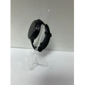 Smart Watch Garmin Viviactive 4S Black