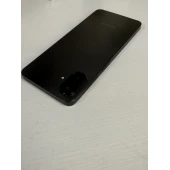 Telefon Samsung Galaxy A07 128 GB Black